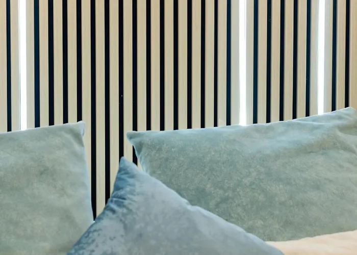 Casa Annarella Centro Di *