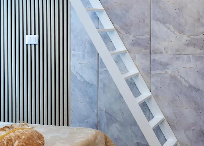 Casa Annarella Centro Di * Naples