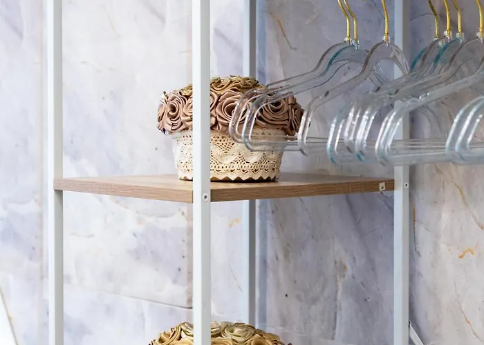 Casa Annarella Centro Di Naples