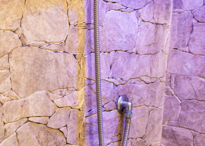 Appartement Casa Annarella Centro Di Naples