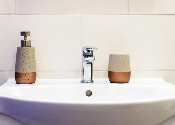 Casa Annarella Centro Di *