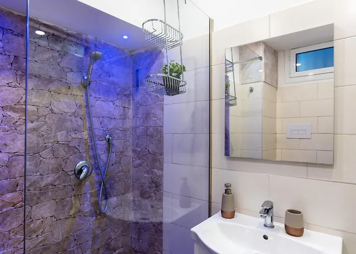 Appartement Casa Annarella Centro Di Naples