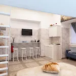 Appartamento Casa Annarella Centro Di Napoli