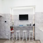 Appartamento Casa Annarella Centro Di
