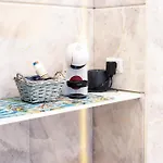 Appartamento Casa Annarella Centro Di Napoli
