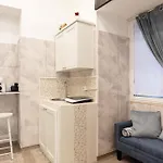 Casa Annarella Centro Di * Napoli