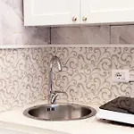 Casa Annarella Centro Di Appartamento Napoli