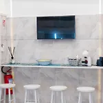 Appartamento Casa Annarella Centro Di
