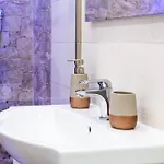 Casa Annarella Centro Di Appartamento Napoli