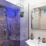 Appartamento Casa Annarella Centro Di Napoli
