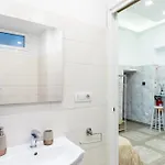 Casa Annarella Centro Di * Napoli