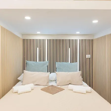 Casa Annarella Centro Di Appartamento *