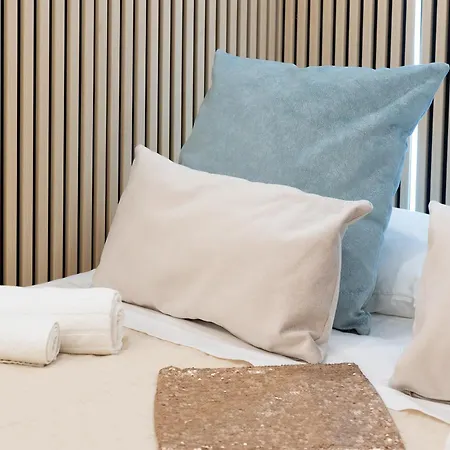 Casa Annarella Centro Di * Naples