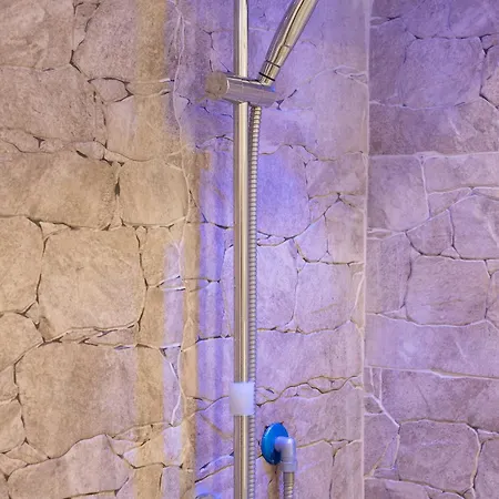 Casa Annarella Centro Di * Napoli