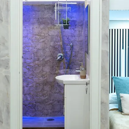 Casa Annarella Centro Di